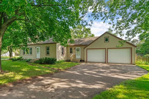 1490 87th Ave NE, Blaine, MN 55449