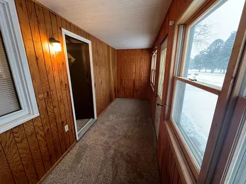 446 4th Ave NE, Perham, MN 56573 photo 20