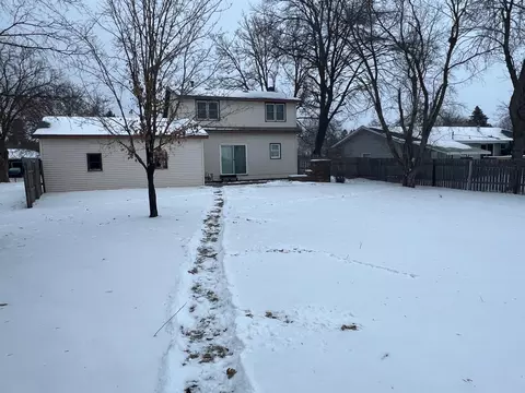 446 4th Ave NE, Perham, MN 56573 photo 5
