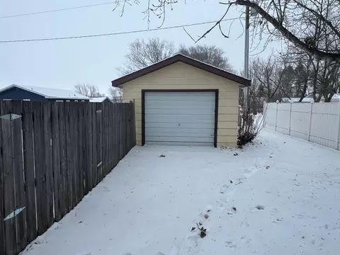 446 4th Ave NE, Perham, MN 56573 photo 6