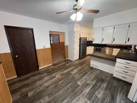 446 4th Ave NE, Perham, MN 56573 photo 10