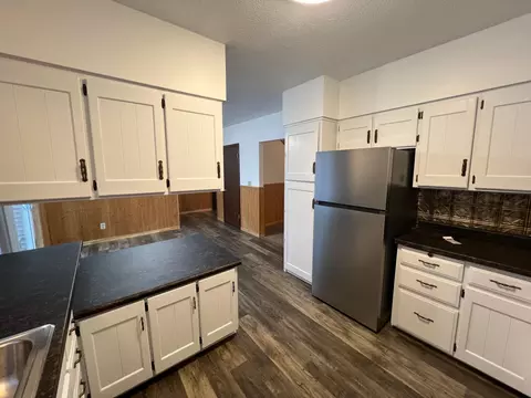 446 4th Ave NE, Perham, MN 56573 photo 14