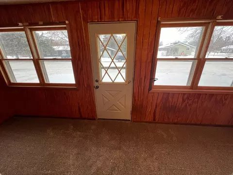 446 4th Ave NE, Perham, MN 56573 photo 19