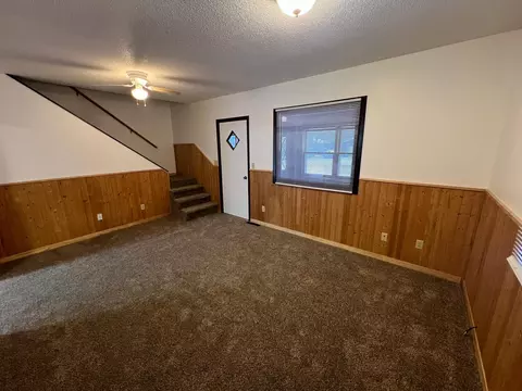 446 4th Ave NE, Perham, MN 56573 photo 17