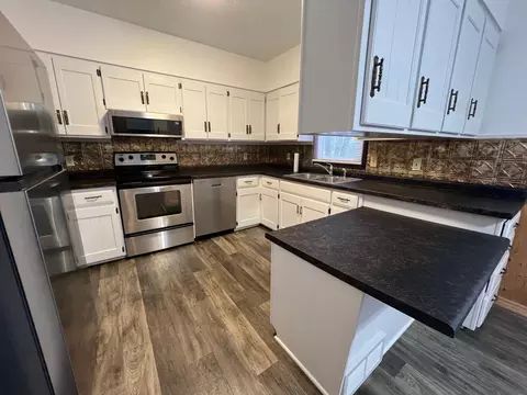 446 4th Ave NE, Perham, MN 56573 photo 11