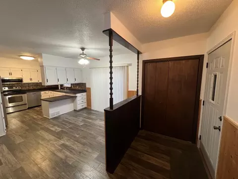 446 4th Ave NE, Perham, MN 56573 photo 8