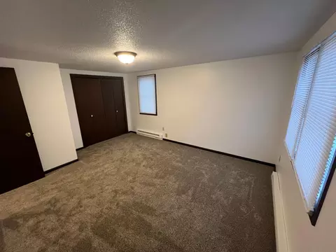 446 4th Ave NE, Perham, MN 56573 photo 21