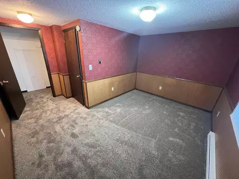 446 4th Ave NE, Perham, MN 56573 photo 23