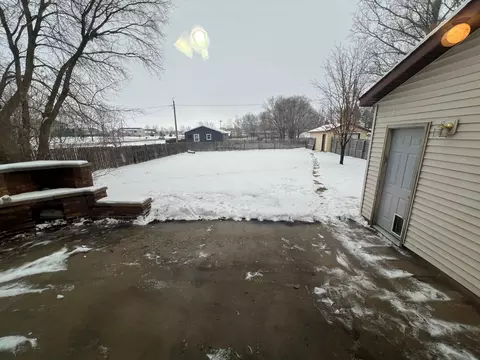 446 4th Ave NE, Perham, MN 56573 photo 4