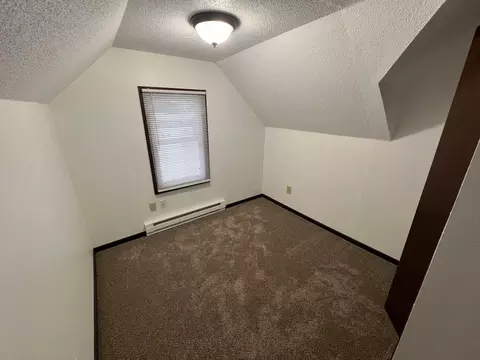 446 4th Ave NE, Perham, MN 56573 photo 22
