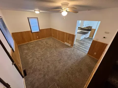 446 4th Ave NE, Perham, MN 56573 photo 18