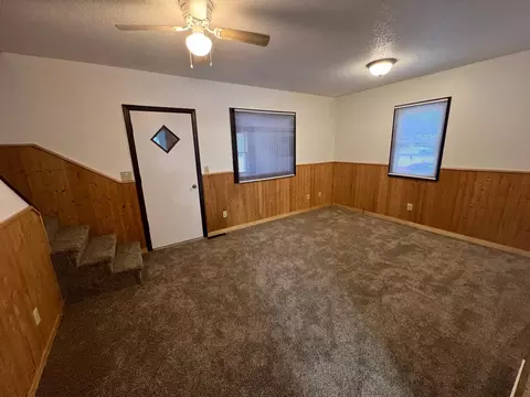 446 4th Ave NE, Perham, MN 56573 photo 16