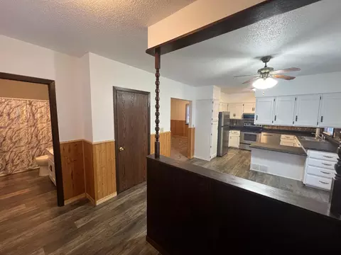 446 4th Ave NE, Perham, MN 56573 photo 7