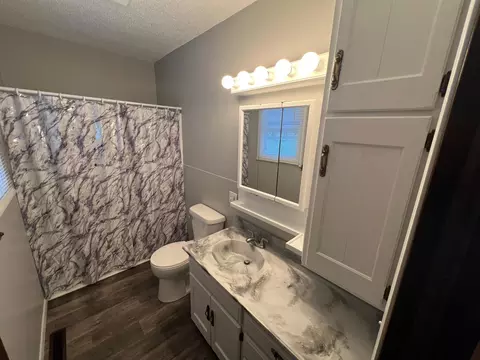 446 4th Ave NE, Perham, MN 56573 photo 9