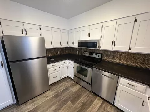 446 4th Ave NE, Perham, MN 56573 photo 13