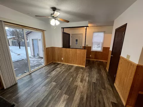 446 4th Ave NE, Perham, MN 56573 photo 15