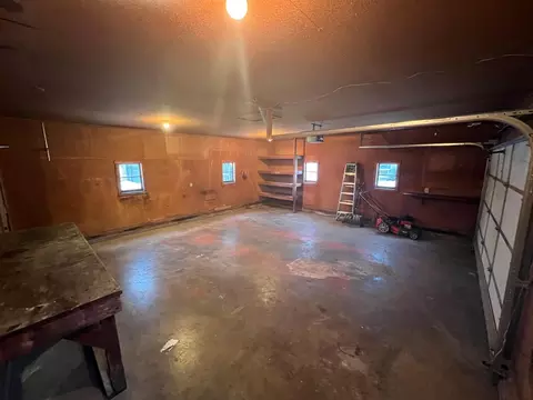 446 4th Ave NE, Perham, MN 56573 photo 3