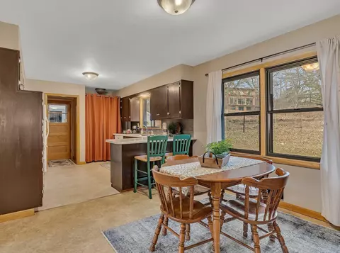 1904 9th Ave SE, Saint Cloud, MN 56304 photo 7