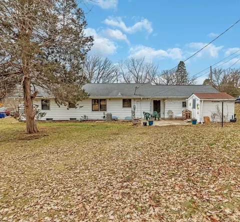 1904 9th Ave SE, Saint Cloud, MN 56304 photo 17