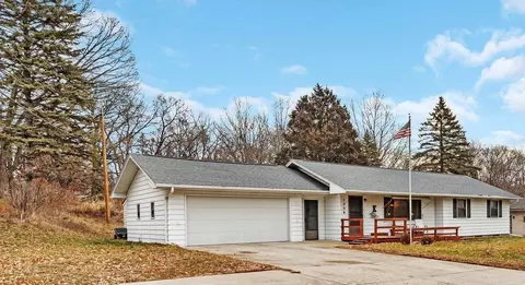 1904 9th Ave SE, Saint Cloud, MN 56304 photo 24