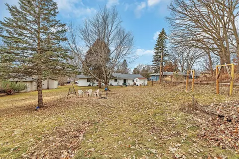 1904 9th Ave SE, Saint Cloud, MN 56304 photo 2