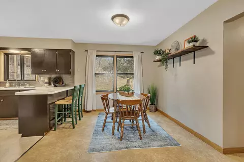 1904 9th Ave SE, Saint Cloud, MN 56304 photo 6