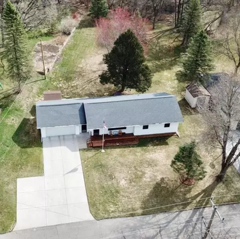 1904 9th Ave SE, Saint Cloud, MN 56304 photo 25