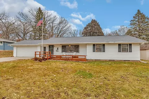 1904 9th Ave SE, Saint Cloud, MN 56304
