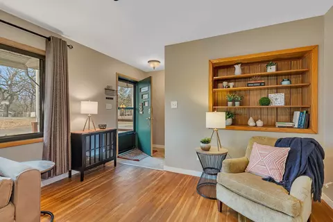1904 9th Ave SE, Saint Cloud, MN 56304 photo 5