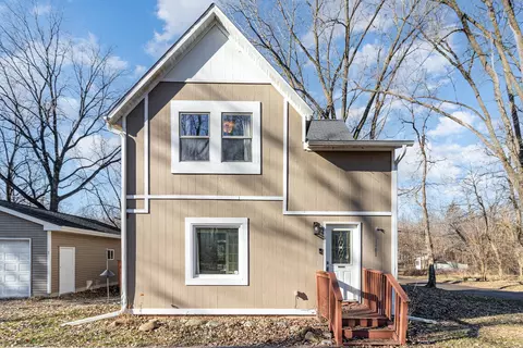 1401 4th St, Saint Paul Park, MN 55071