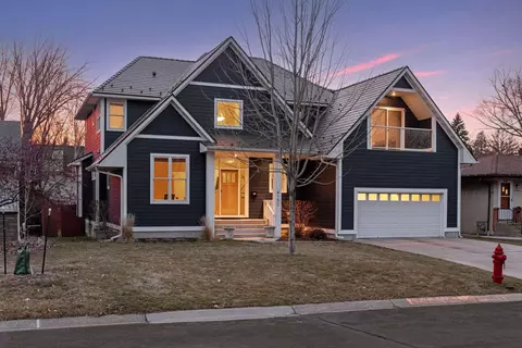 4152 Cleveland St NE, Columbia Heights, MN 55421