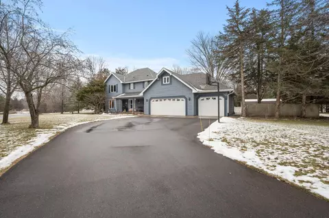 15635 Yakima St NW, Ramsey, MN 55303