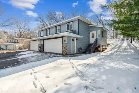 15575 Garfield Cir, Eden Prairie, MN 55344