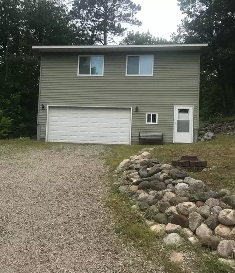 3086 Pine Ln, Motley, MN 56466