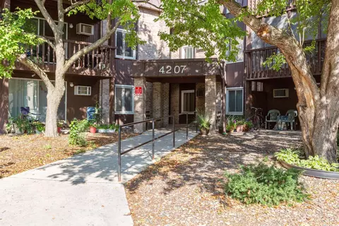4207 Lakeside Ave N #334, Brooklyn Center, MN 55429