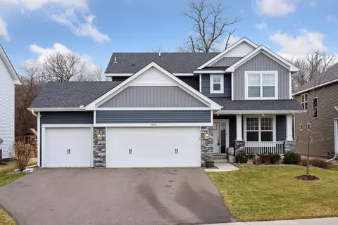 7273 Lasalle Ave NE, Otsego, MN 55301