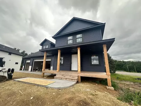 139 Steelhead Dr, River Falls, WI 54022