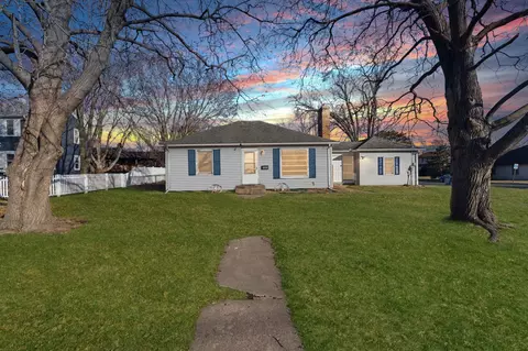 9955 Portland Ave S, Bloomington, MN 55420