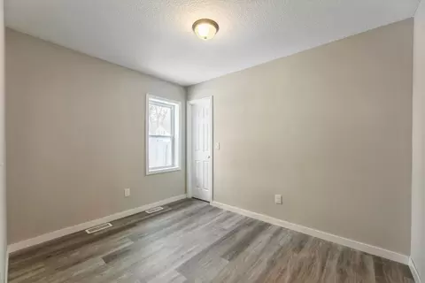 2720 3rd St N, Saint Cloud, MN 56303 photo 14