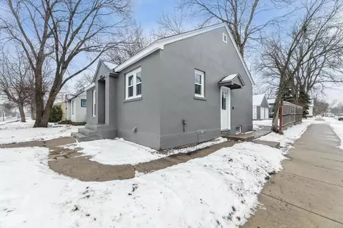 2720 3rd St N, Saint Cloud, MN 56303 photo 3