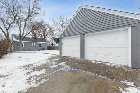 2720 3rd St N, Saint Cloud, MN 56303 photo 5