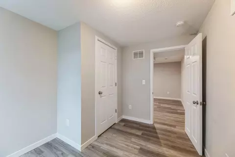 2720 3rd St N, Saint Cloud, MN 56303 photo 11