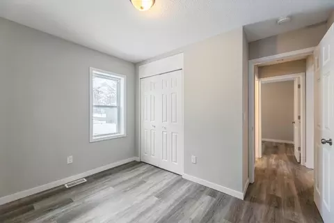 2720 3rd St N, Saint Cloud, MN 56303 photo 13