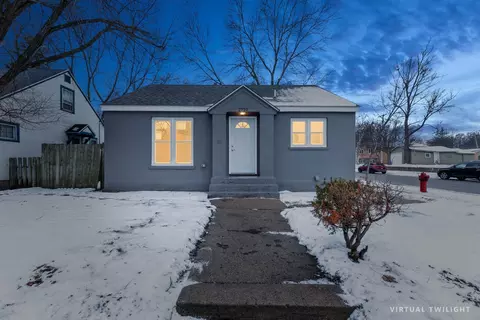 2720 3rd St N, Saint Cloud, MN 56303