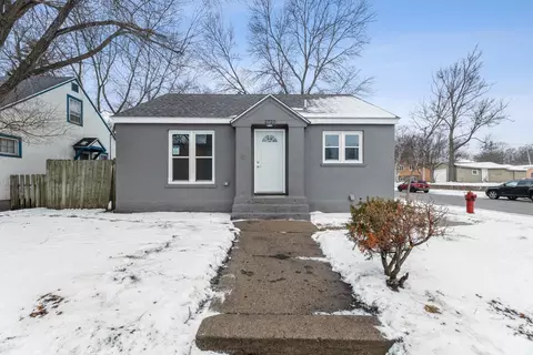 2720 3rd St N, Saint Cloud, MN 56303 photo 2