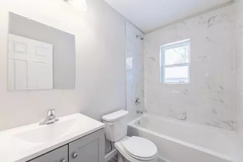2720 3rd St N, Saint Cloud, MN 56303 photo 12