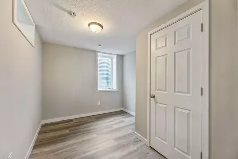 2720 3rd St N, Saint Cloud, MN 56303 photo 10