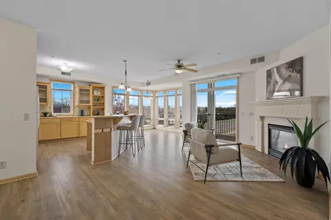 14567 Florissant Path #207, Apple Valley, MN 55124