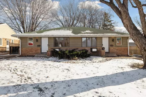 3507 Aquila Ave S, Saint Louis Park, MN 55426
