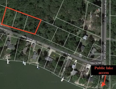 Nnn 48th Street Ne, Buffalo Twp, MN 55313